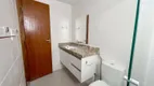 Foto 13 de Cobertura com 2 Quartos à venda, 80m² em São Mateus, Juiz de Fora