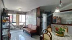 Foto 4 de Apartamento com 2 Quartos à venda, 62m² em Boa Viagem, Recife