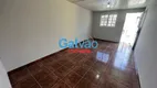 Foto 27 de Casa com 3 Quartos à venda, 150m² em Parque Fernanda, São Paulo