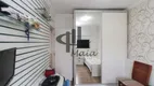 Foto 16 de Apartamento com 3 Quartos à venda, 145m² em Vila Alpina, São Paulo