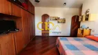 Foto 29 de Apartamento com 4 Quartos à venda, 290m² em Santo Antônio, Belo Horizonte