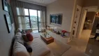 Foto 2 de Apartamento com 2 Quartos à venda, 64m² em Barra da Tijuca, Rio de Janeiro