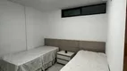 Foto 31 de Apartamento com 2 Quartos para alugar, 60m² em Tambaú, João Pessoa