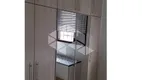 Foto 14 de Casa com 3 Quartos à venda, 190m² em Vila Mariana, São Paulo