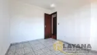 Foto 23 de Casa com 3 Quartos à venda, 180m² em Guarujá, Porto Alegre