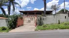 Foto 48 de Fazenda/Sítio com 2 Quartos à venda, 279m² em Estancia Recreativa San Fernando, Valinhos