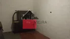 Foto 11 de Sobrado com 2 Quartos à venda, 95m² em Vila Cruzeiro, São Paulo