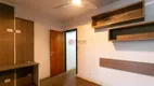 Foto 19 de Sobrado com 3 Quartos à venda, 160m² em Penha, São Paulo