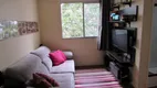 Foto 2 de Apartamento com 2 Quartos à venda, 47m² em Parque Munhoz, São Paulo