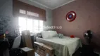 Foto 13 de Casa de Condomínio com 2 Quartos à venda, 130m² em Jardim Primavera, Mauá