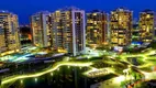Foto 55 de Apartamento com 2 Quartos à venda, 80m² em Barra da Tijuca, Rio de Janeiro