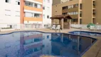 Foto 16 de Apartamento com 3 Quartos à venda, 83m² em Vila Bastos, Santo André