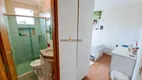 Foto 12 de Casa com 3 Quartos à venda, 98m² em Jardim Europa, São Paulo