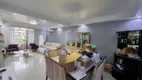 Foto 2 de Apartamento com 3 Quartos à venda, 110m² em Icaraí, Niterói