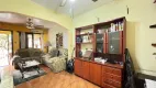 Foto 9 de Casa com 3 Quartos à venda, 153m² em Sarandi, Porto Alegre