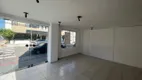 Foto 4 de Sala Comercial para alugar, 40m² em Nacoes, Balneário Camboriú