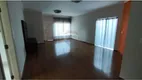 Foto 5 de Casa de Condomínio com 3 Quartos para alugar, 160m² em Condomínio Residencial Euroville, Bragança Paulista