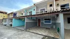 Foto 31 de Casa de Condomínio com 2 Quartos à venda, 87m² em Cabuis, Nilópolis