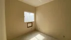 Foto 11 de Casa com 3 Quartos para alugar, 85m² em Praça Seca, Rio de Janeiro