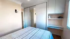 Foto 14 de Apartamento com 3 Quartos à venda, 80m² em Jardim Tupanci, Barueri