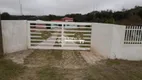 Foto 50 de Fazenda/Sítio com 4 Quartos à venda, 9000m² em Colônia Murici, São José dos Pinhais