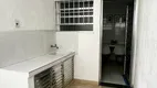 Foto 16 de Casa com 2 Quartos à venda, 130m² em Imirim, São Paulo