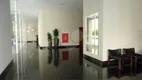 Foto 33 de Apartamento com 3 Quartos à venda, 140m² em Higienópolis, São Paulo