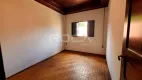 Foto 9 de Casa com 3 Quartos para alugar, 200m² em Jardim Paraíso, São Carlos