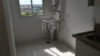 Foto 5 de Apartamento com 2 Quartos à venda, 49m² em Farrapos, Porto Alegre