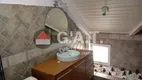 Foto 14 de Apartamento com 3 Quartos à venda, 110m² em Vila Trujillo, Sorocaba