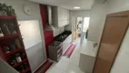 Foto 20 de Apartamento com 3 Quartos à venda, 123m² em Jurunas, Belém