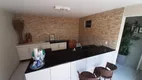 Foto 35 de Casa com 3 Quartos à venda, 150m² em Santa Isabel, Teresina