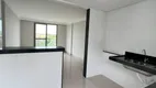 Foto 3 de Apartamento com 3 Quartos à venda, 72m² em Jardim Camburi, Vitória