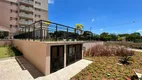 Foto 38 de Apartamento com 3 Quartos à venda, 87m² em Chácara Cneo, Campinas