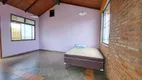 Foto 6 de Casa com 4 Quartos à venda, 209m² em Residencial Sonho Verde, Goiânia