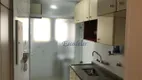 Foto 8 de Apartamento com 2 Quartos para alugar, 56m² em Vila Olímpia, São Paulo