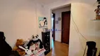 Foto 2 de Apartamento com 2 Quartos à venda, 46m² em Jardim Catanduva, São Paulo