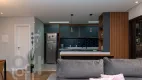 Foto 21 de Apartamento com 3 Quartos à venda, 108m² em Ipiranga, São Paulo