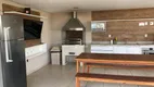 Foto 31 de Apartamento com 3 Quartos à venda, 102m² em Enseada, Guarujá