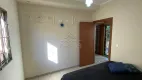 Foto 12 de Casa com 5 Quartos à venda, 300m² em Parque Santa Cecilia, Piracicaba