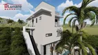 Foto 4 de Casa de Condomínio com 3 Quartos à venda, 243m² em Jardim Rodeio, Mogi das Cruzes