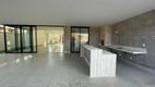 Foto 9 de Casa de Condomínio com 4 Quartos à venda, 455m² em Alphaville Flamboyant, Goiânia