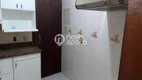 Foto 25 de Apartamento com 2 Quartos à venda, 70m² em Maracanã, Rio de Janeiro