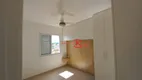 Foto 6 de Apartamento com 2 Quartos à venda, 52m² em Loteamento Morrão da Força, Itatiba
