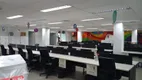 Foto 24 de Sala Comercial com 1 Quarto para alugar, 560m² em Vila Olímpia, São Paulo