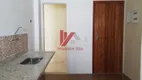 Foto 19 de Apartamento com 3 Quartos à venda, 75m² em Méier, Rio de Janeiro