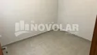 Foto 10 de Apartamento com 1 Quarto para alugar, 30m² em Vila Maria, São Paulo