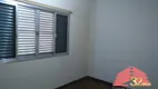 Foto 9 de Sobrado com 4 Quartos à venda, 150m² em Vila Ema, São Paulo