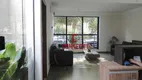 Foto 5 de Sala Comercial à venda, 17m² em Jardim Califórnia, Ribeirão Preto