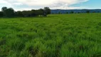 Foto 4 de Fazenda/Sítio com 4 Quartos à venda, 150m² em Zona Rural, Aragarças